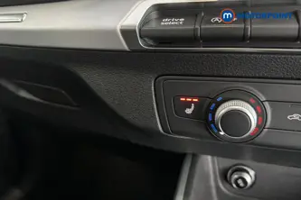 Audi Q2 S Line Automatic Petrol SUV - Stock Number (1658290) - 14th supplementary image