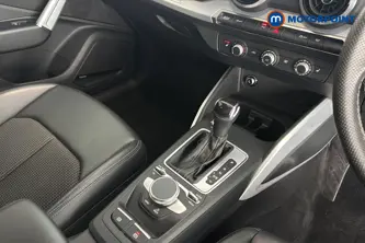 Audi Q2 S Line Automatic Petrol SUV - Stock Number (1658290) - 15th supplementary image