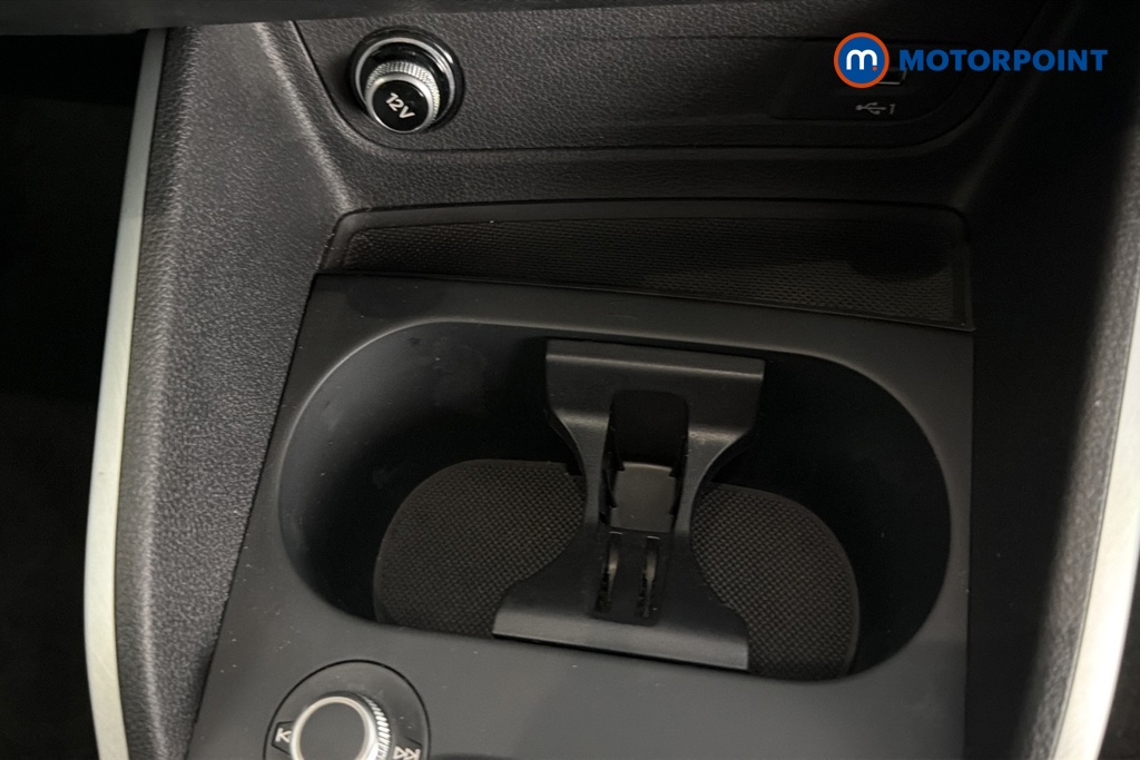 Audi Q2 S Line Automatic Petrol SUV - Stock Number (1658290) - 16th supplementary image