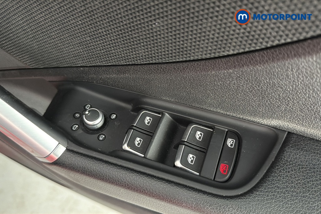Audi Q2 S Line Automatic Petrol SUV - Stock Number (1658290) - 19th supplementary image