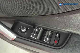 Audi Q2 S Line Automatic Petrol SUV - Stock Number (1658290) - 19th supplementary image