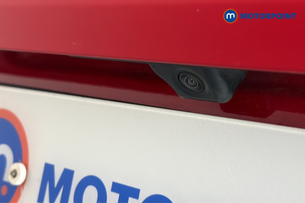 Audi Q2 S Line Automatic Petrol SUV - Stock Number (1658290) - 37th supplementary image