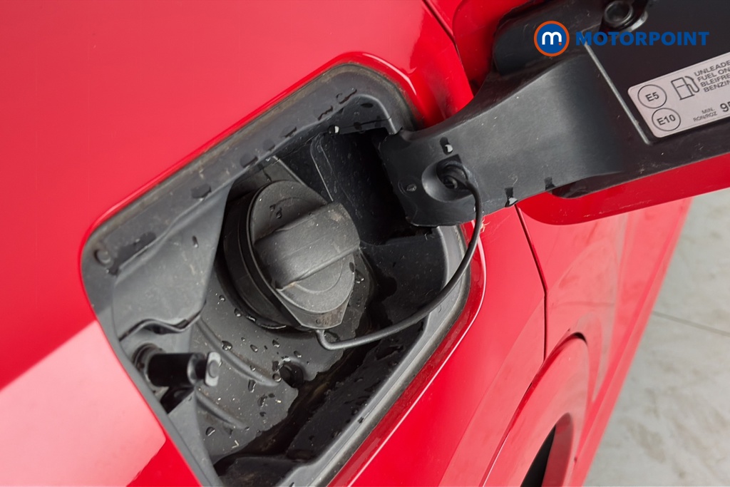 Audi Q2 S Line Automatic Petrol SUV - Stock Number (1658290) - 41st supplementary image