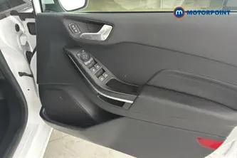 Ford Fiesta Titanium X Manual Petrol Hatchback - Stock Number (1658455) - 18th supplementary image