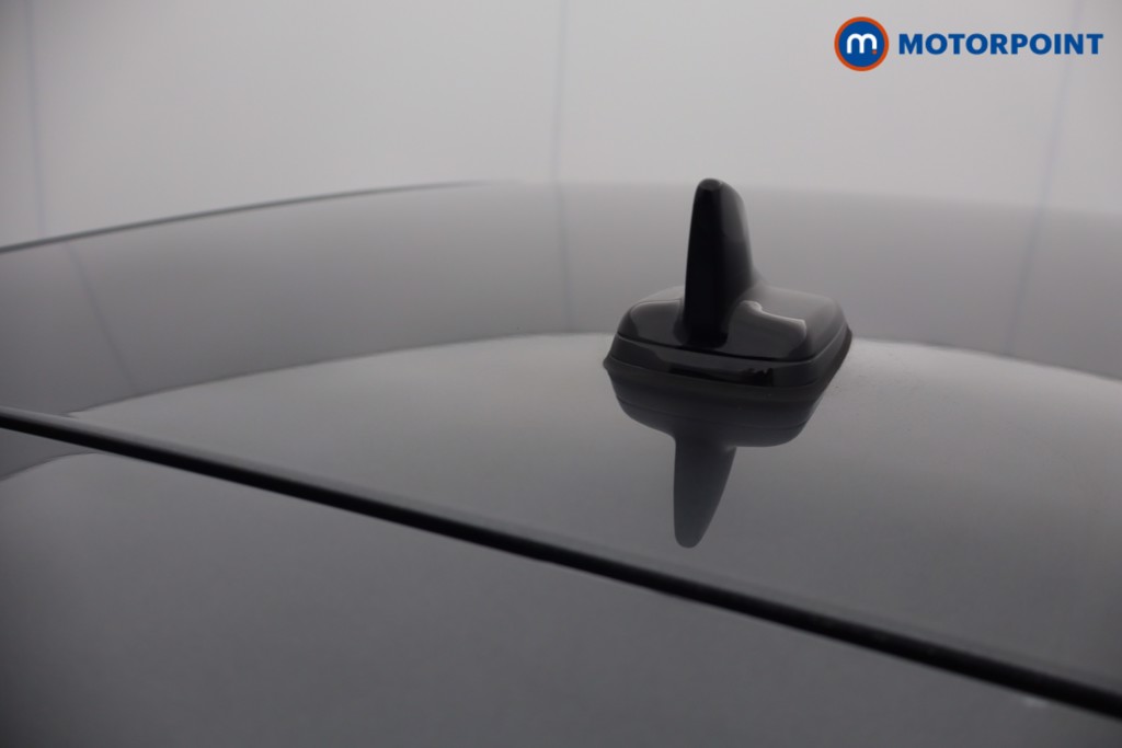 Audi A3 S Line Manual Petrol Hatchback - Stock Number (1659322) - 4th supplementary image