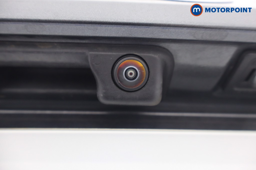Audi A3 S Line Manual Petrol Hatchback - Stock Number (1659322) - 5th supplementary image