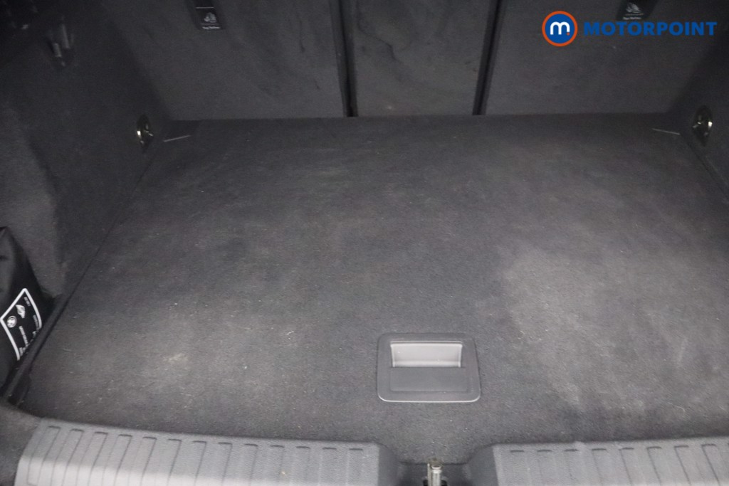 Audi A3 S Line Manual Petrol Hatchback - Stock Number (1659322) - 6th supplementary image
