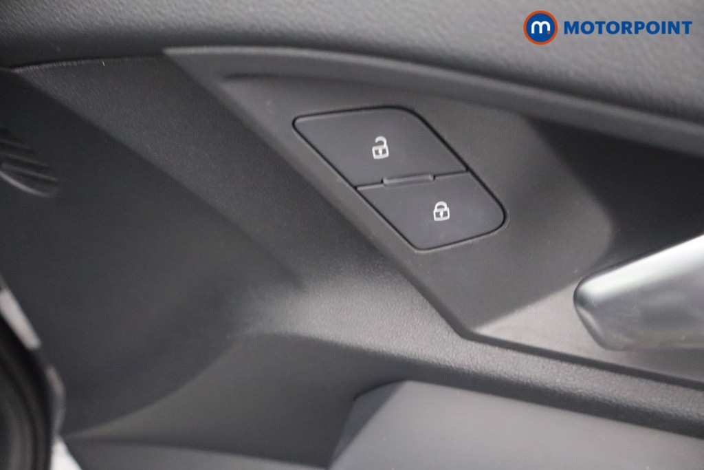 Audi A3 S Line Manual Petrol Hatchback - Stock Number (1659322) - 10th supplementary image