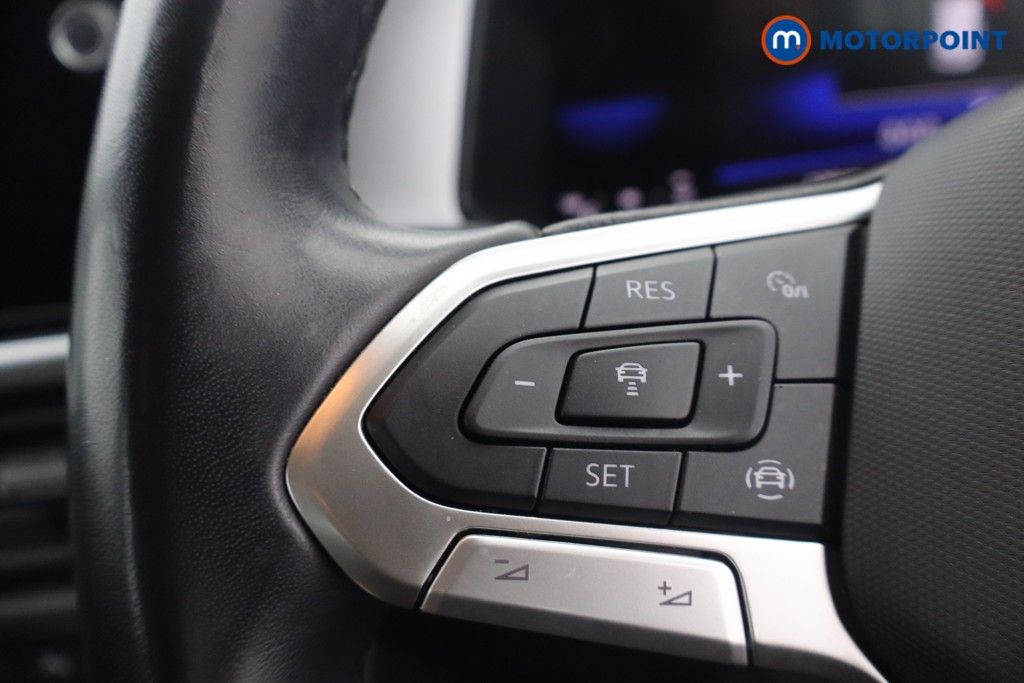 Volkswagen T-Roc Life Manual Petrol SUV - Stock Number (1659414) - 14th supplementary image