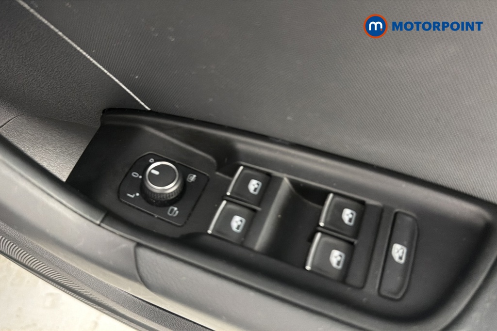 Audi A1 S Line Automatic Petrol Hatchback - Stock Number (1659599) - 19th supplementary image