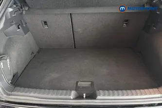 Audi A1 S Line Automatic Petrol Hatchback - Stock Number (1659599) - 30th supplementary image