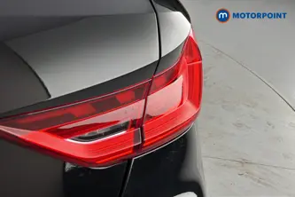 Audi A1 S Line Automatic Petrol Hatchback - Stock Number (1659599) - 36th supplementary image