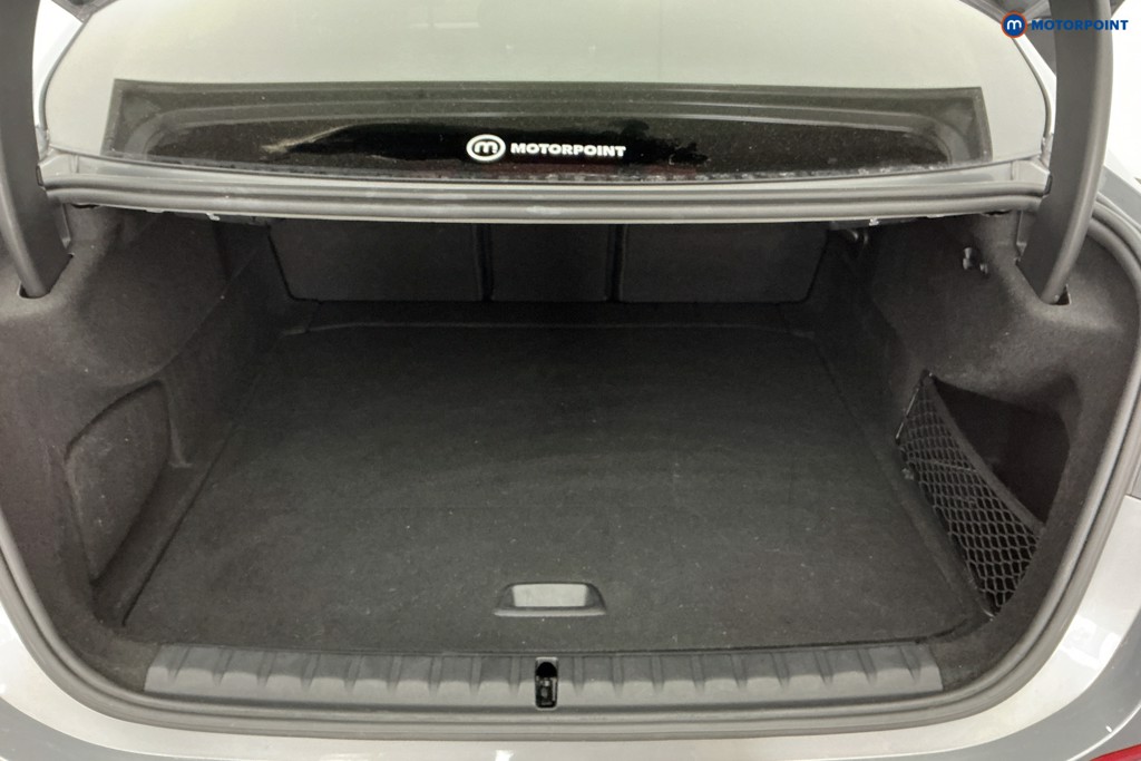 BMW 2 Series M Sport Automatic Petrol Saloon - Stock Number (1659616) - 3rd supplementary image