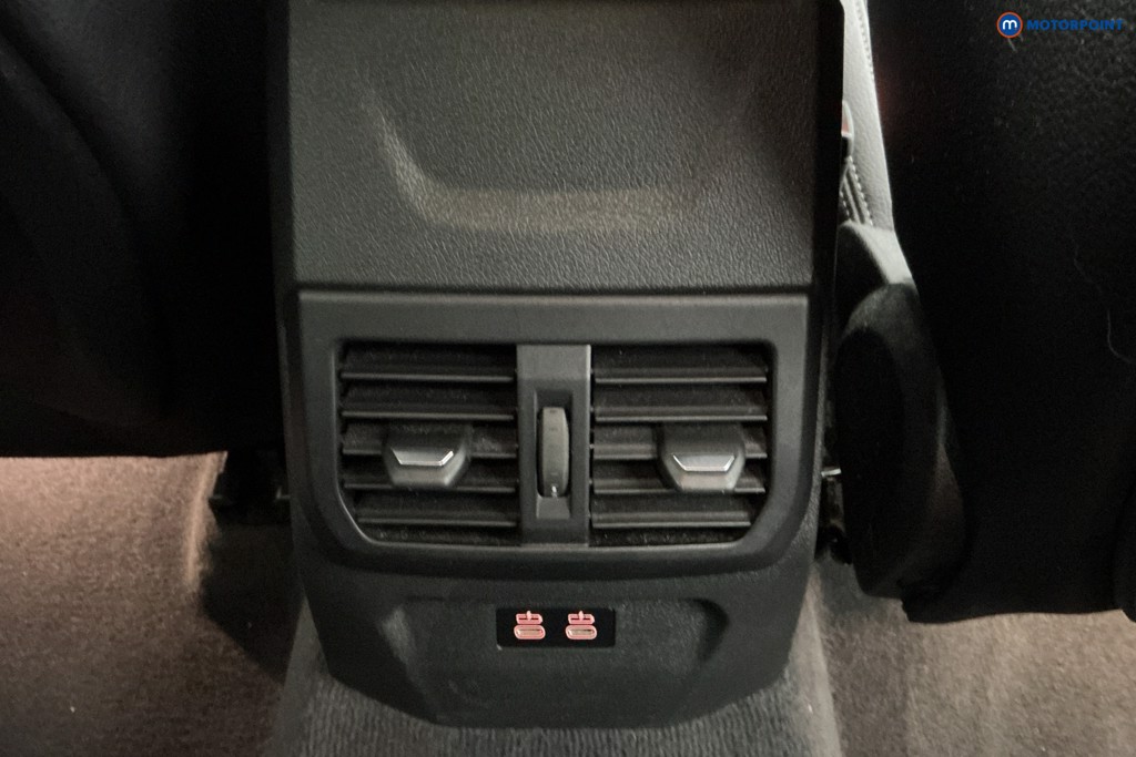 BMW 2 Series M Sport Automatic Petrol Saloon - Stock Number (1659616) - 10th supplementary image