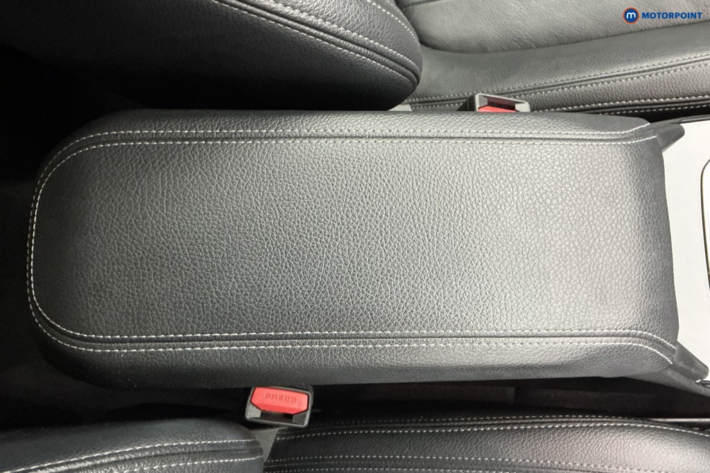 BMW 2 Series M Sport Automatic Petrol Saloon - Stock Number (1659616) - 13th supplementary image