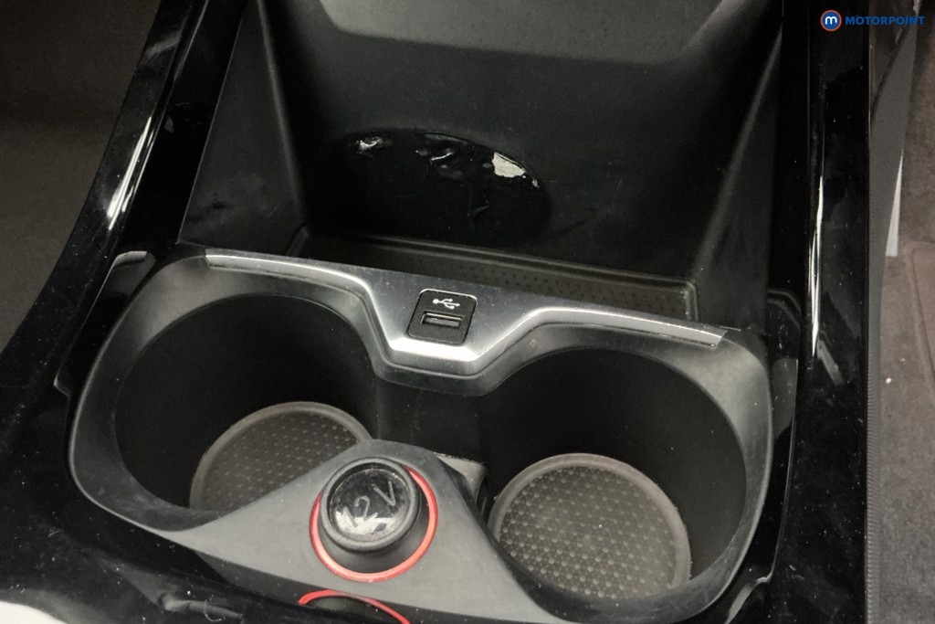 BMW 2 Series M Sport Automatic Petrol Saloon - Stock Number (1659616) - 15th supplementary image