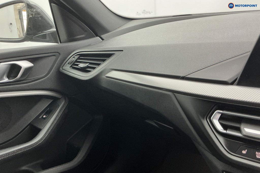 BMW 2 Series M Sport Automatic Petrol Saloon - Stock Number (1659616) - 17th supplementary image