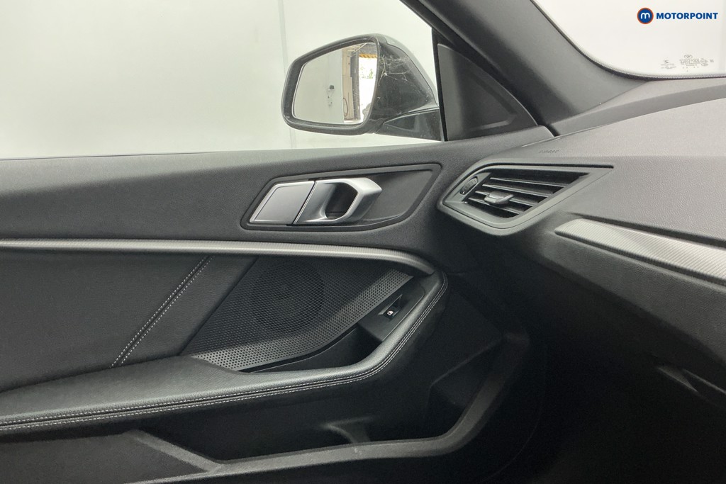 BMW 2 Series M Sport Automatic Petrol Saloon - Stock Number (1659616) - 18th supplementary image