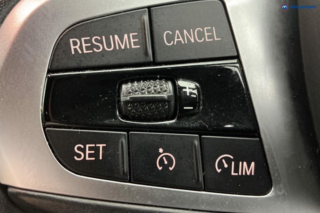 BMW 2 Series M Sport Automatic Petrol Saloon - Stock Number (1659616) - 19th supplementary image