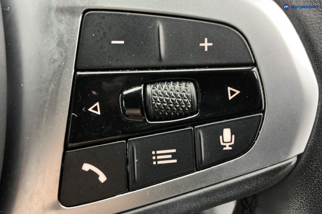 BMW 2 Series M Sport Automatic Petrol Saloon - Stock Number (1659616) - 20th supplementary image