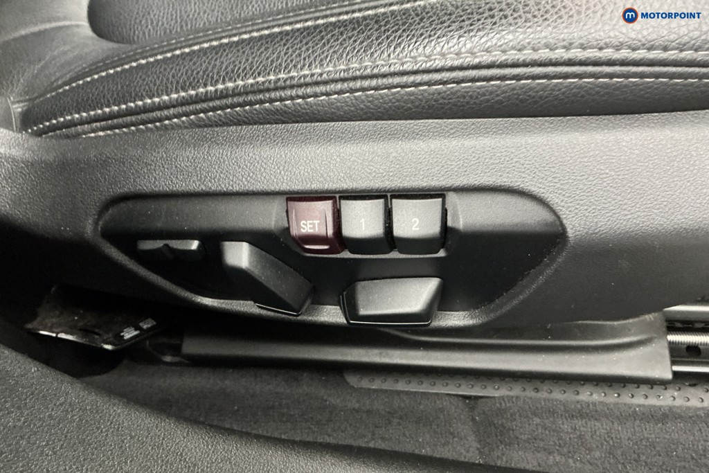 BMW 2 Series M Sport Automatic Petrol Saloon - Stock Number (1659616) - 22nd supplementary image