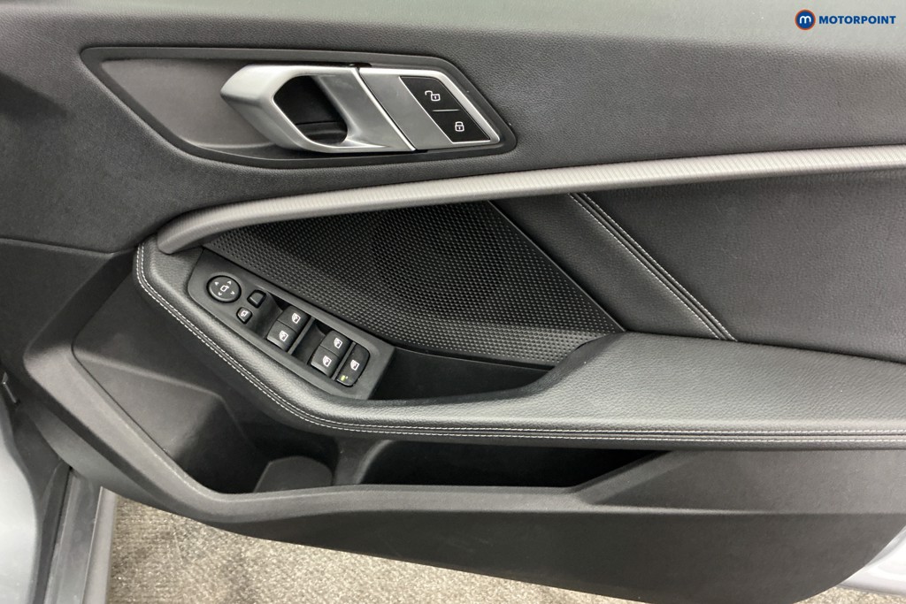 BMW 2 Series M Sport Automatic Petrol Saloon - Stock Number (1659616) - 23rd supplementary image