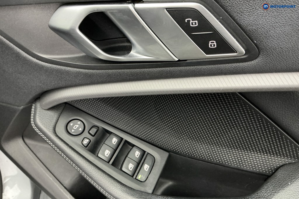 BMW 2 Series M Sport Automatic Petrol Saloon - Stock Number (1659616) - 24th supplementary image