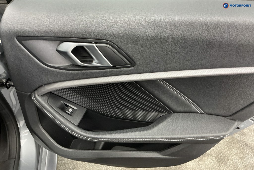 BMW 2 Series M Sport Automatic Petrol Saloon - Stock Number (1659616) - 25th supplementary image