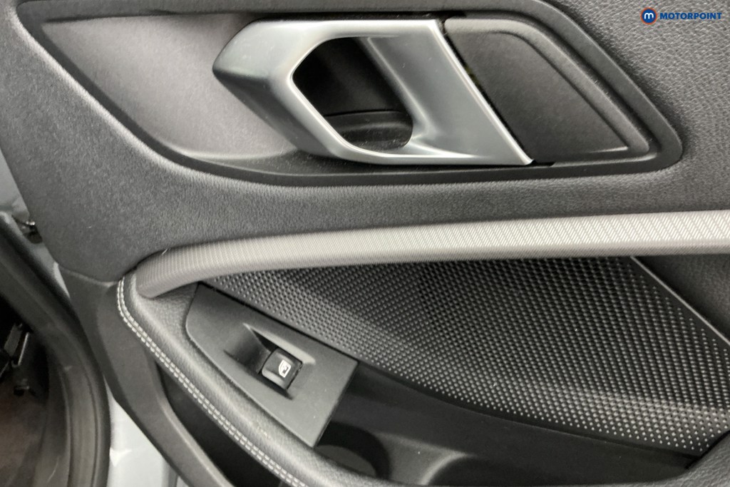 BMW 2 Series M Sport Automatic Petrol Saloon - Stock Number (1659616) - 26th supplementary image