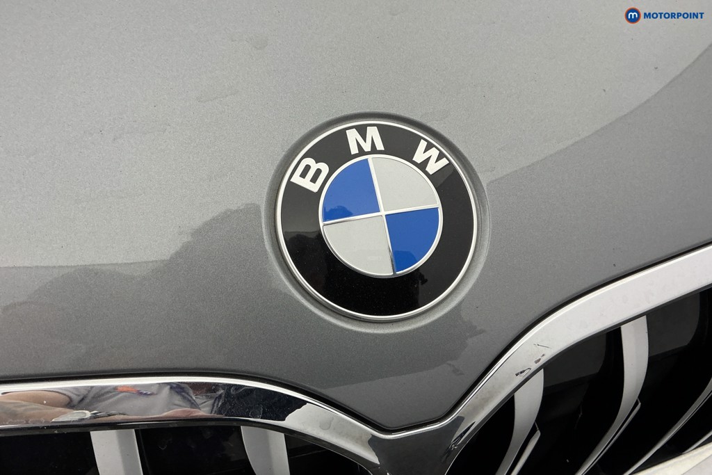 BMW 2 Series M Sport Automatic Petrol Saloon - Stock Number (1659616) - 27th supplementary image