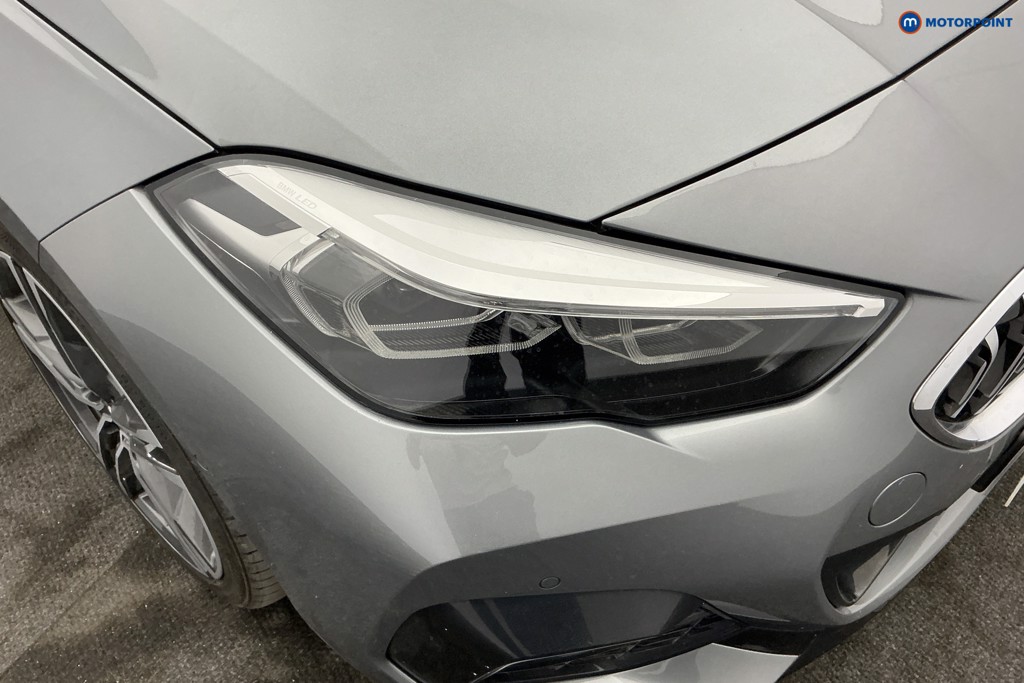 BMW 2 Series M Sport Automatic Petrol Saloon - Stock Number (1659616) - 28th supplementary image
