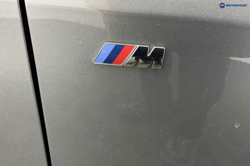 BMW 2 Series M Sport Automatic Petrol Saloon - Stock Number (1659616) - 29th supplementary image