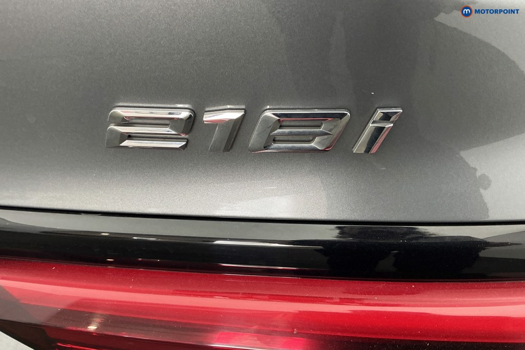 BMW 2 Series M Sport Automatic Petrol Saloon - Stock Number (1659616) - 31st supplementary image