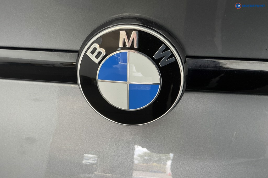 BMW 2 Series M Sport Automatic Petrol Saloon - Stock Number (1659616) - 32nd supplementary image