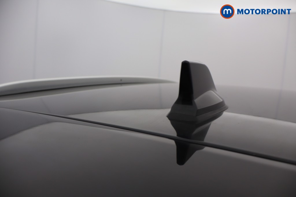 Renault Captur S Edition Manual Petrol SUV - Stock Number (1659636) - 4th supplementary image