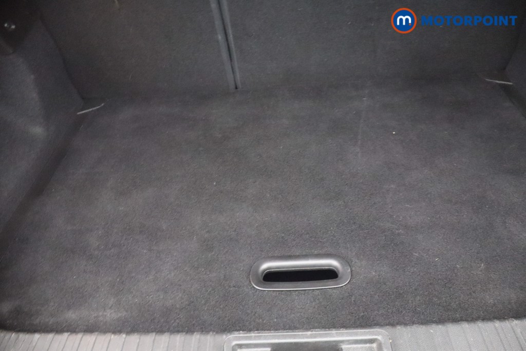 Renault Captur S Edition Manual Petrol SUV - Stock Number (1659636) - 6th supplementary image