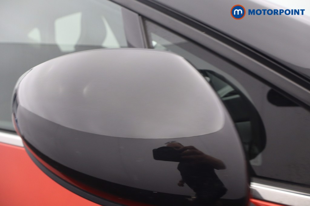 Renault Captur S Edition Manual Petrol SUV - Stock Number (1659636) - 25th supplementary image