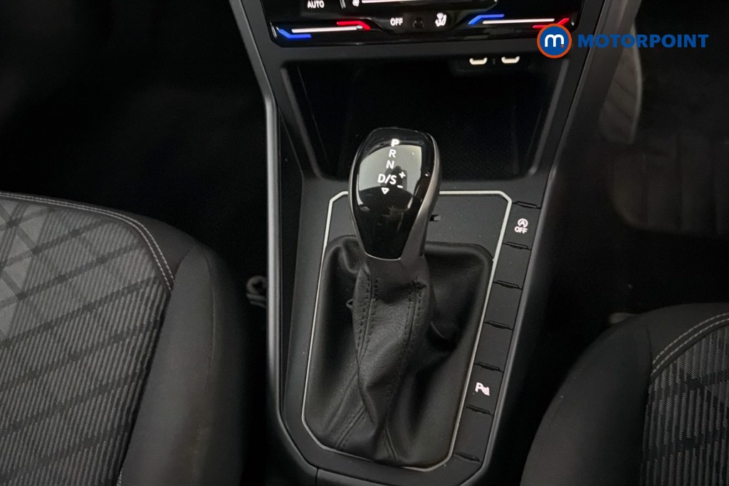 Volkswagen Polo R-Line Automatic Petrol Hatchback - Stock Number (1659658) - 15th supplementary image