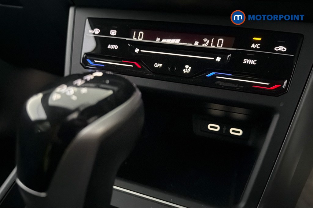 Volkswagen Polo R-Line Automatic Petrol Hatchback - Stock Number (1659658) - 17th supplementary image