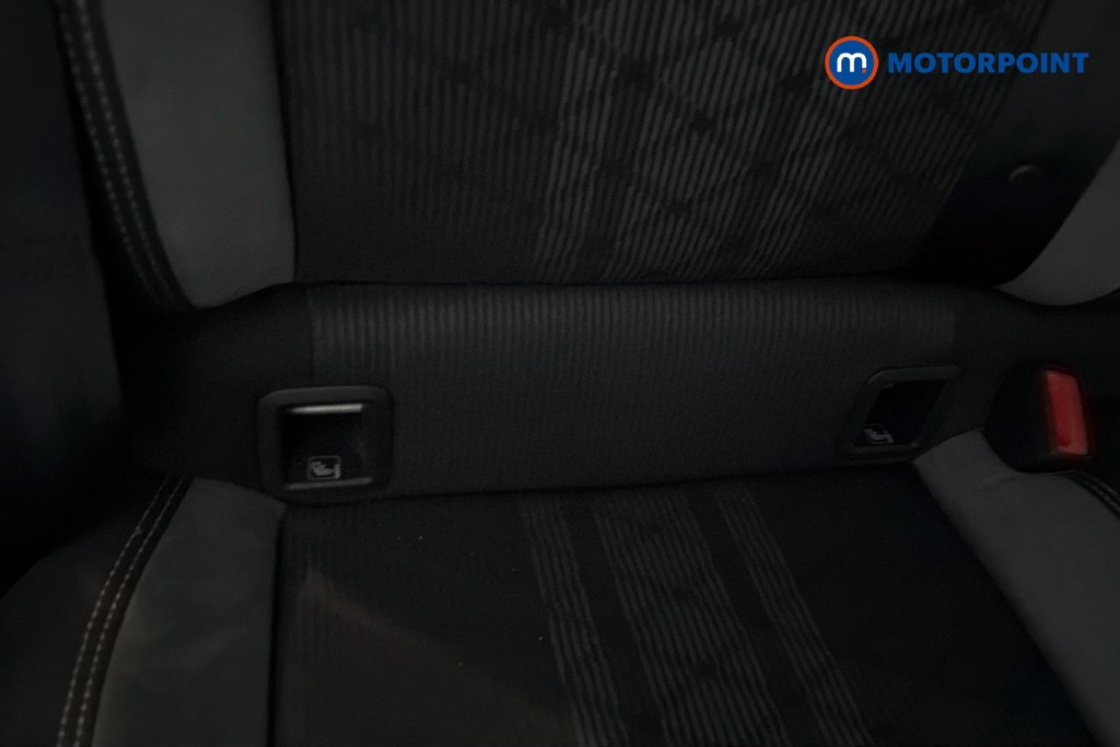 Volkswagen Polo R-Line Automatic Petrol Hatchback - Stock Number (1659658) - 29th supplementary image