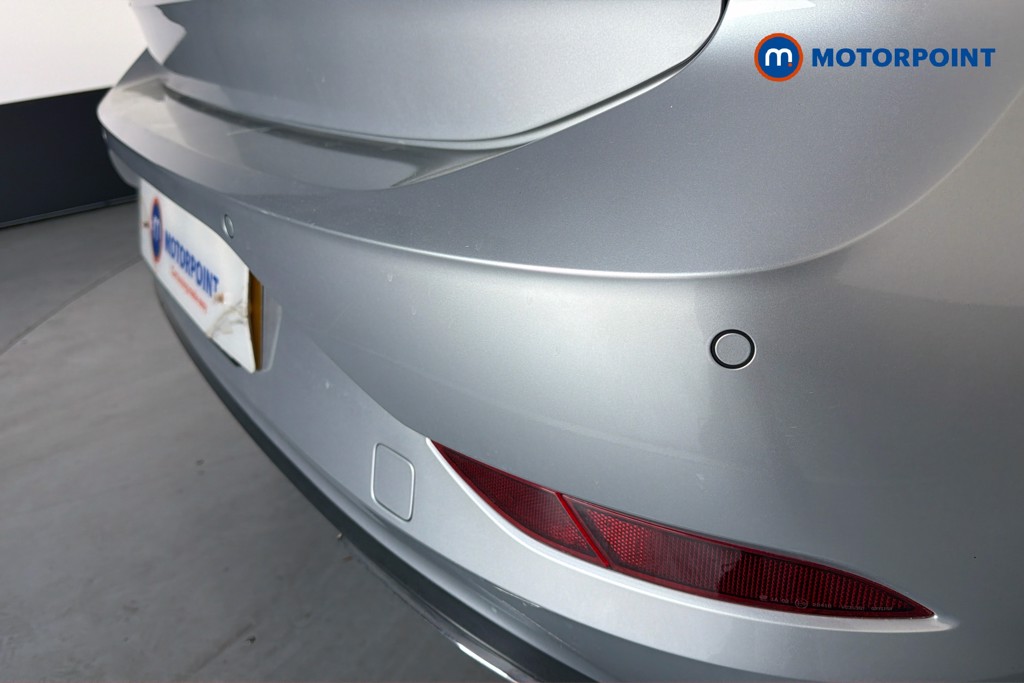Volkswagen Polo R-Line Automatic Petrol Hatchback - Stock Number (1659658) - 40th supplementary image