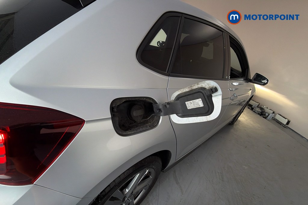 Volkswagen Polo R-Line Automatic Petrol Hatchback - Stock Number (1659658) - 41st supplementary image