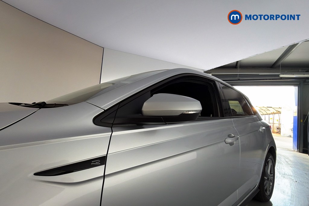Volkswagen Polo R-Line Automatic Petrol Hatchback - Stock Number (1659658) - 43rd supplementary image