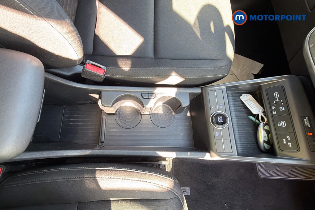 Hyundai Kona Advance Automatic Electric SUV - Stock Number (1659827) - 20th supplementary image