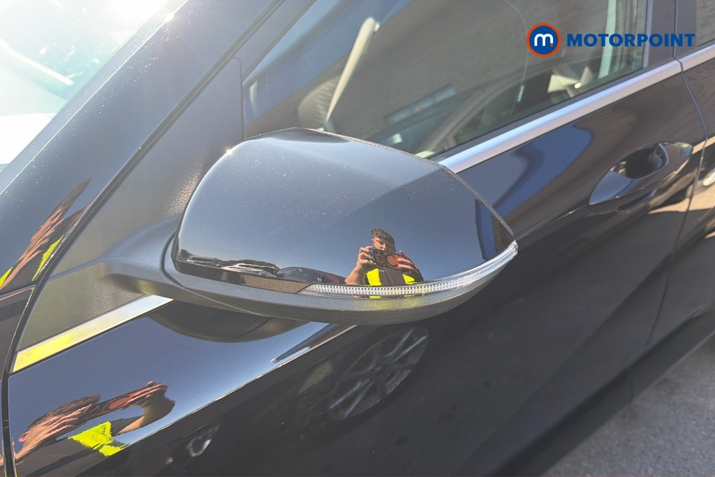 Hyundai Kona Advance Automatic Electric SUV - Stock Number (1659827) - 40th supplementary image
