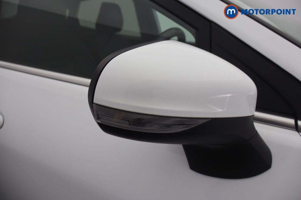 Ford Puma St-Line Vignale Automatic Petrol SUV - Stock Number (1659893) - 20th supplementary image