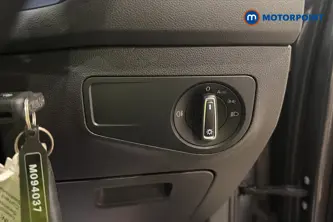 Volkswagen Tiguan Allspace Life Automatic Petrol SUV - Stock Number (1659954) - 11th supplementary image