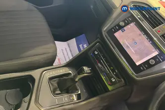 Volkswagen Tiguan Allspace Life Automatic Petrol SUV - Stock Number (1659954) - 15th supplementary image