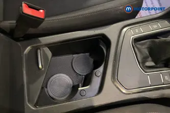 Volkswagen Tiguan Allspace Life Automatic Petrol SUV - Stock Number (1659954) - 16th supplementary image