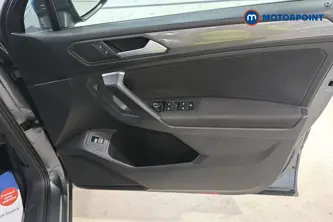 Volkswagen Tiguan Allspace Life Automatic Petrol SUV - Stock Number (1659954) - 18th supplementary image